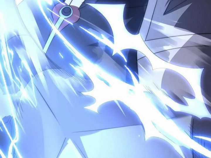 Võng Du: Ta Có Thể Tiến Hóa Tất Cả Chapter 22 trang 123