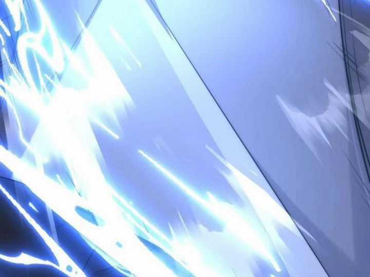 Võng Du: Ta Có Thể Tiến Hóa Tất Cả Chapter 22 trang 124