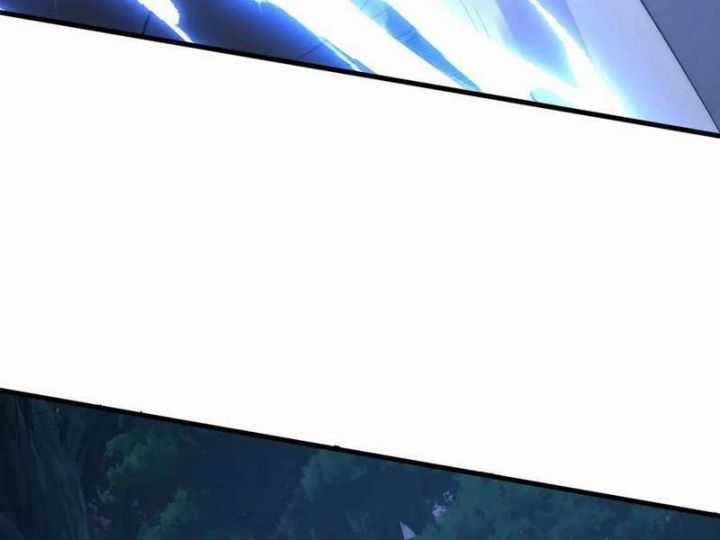 Võng Du: Ta Có Thể Tiến Hóa Tất Cả Chapter 22 trang 125