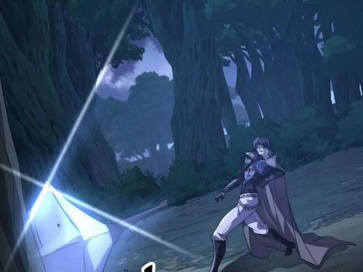 Võng Du: Ta Có Thể Tiến Hóa Tất Cả Chapter 22 trang 126