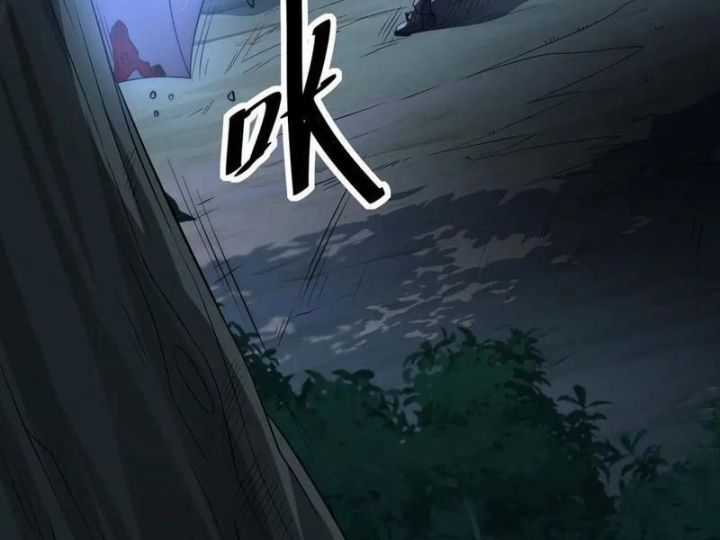 Võng Du: Ta Có Thể Tiến Hóa Tất Cả Chapter 22 trang 127