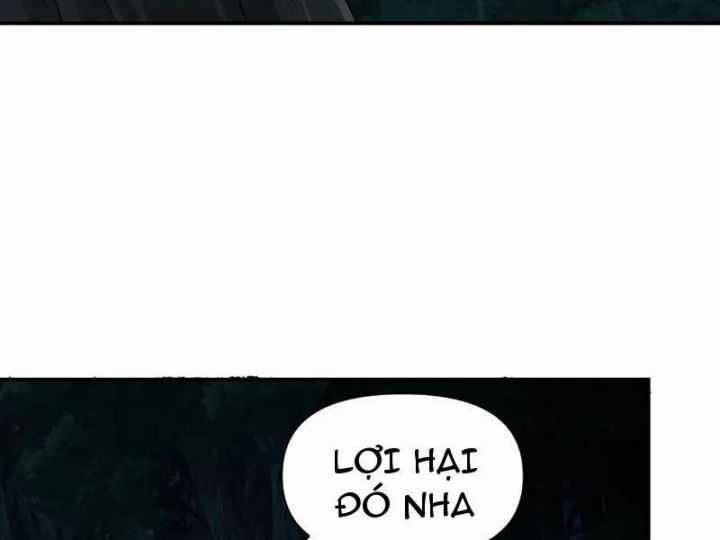 Võng Du: Ta Có Thể Tiến Hóa Tất Cả Chapter 22 trang 128