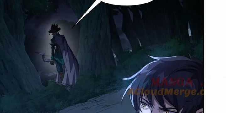 Võng Du: Ta Có Thể Tiến Hóa Tất Cả Chapter 22 trang 129