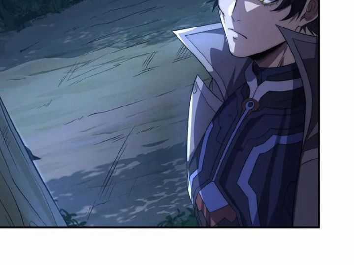 Võng Du: Ta Có Thể Tiến Hóa Tất Cả Chapter 22 trang 130