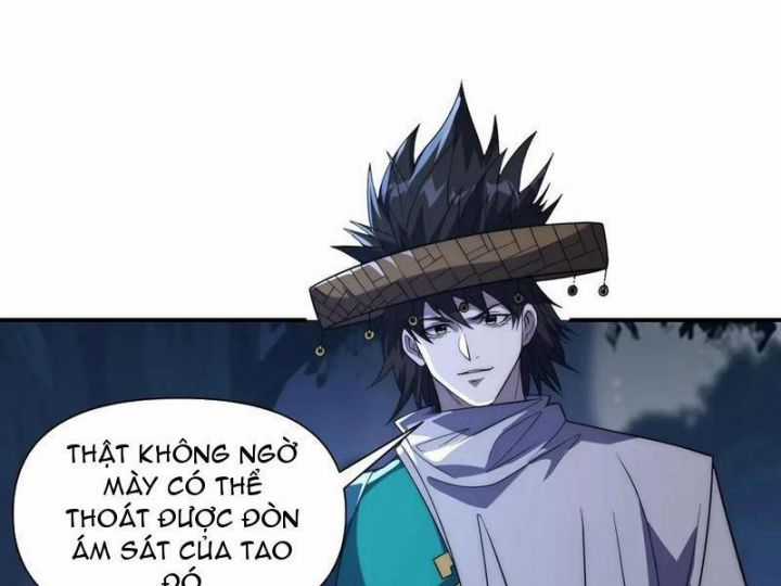Võng Du: Ta Có Thể Tiến Hóa Tất Cả Chapter 22 trang 131