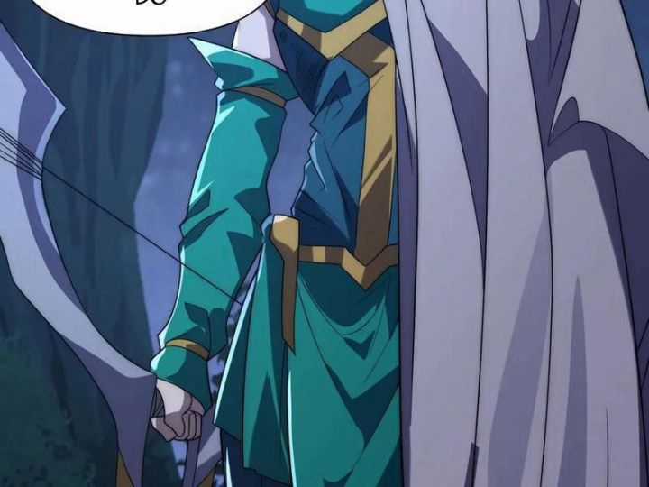 Võng Du: Ta Có Thể Tiến Hóa Tất Cả Chapter 22 trang 132