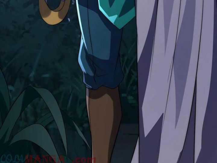 Võng Du: Ta Có Thể Tiến Hóa Tất Cả Chapter 22 trang 133