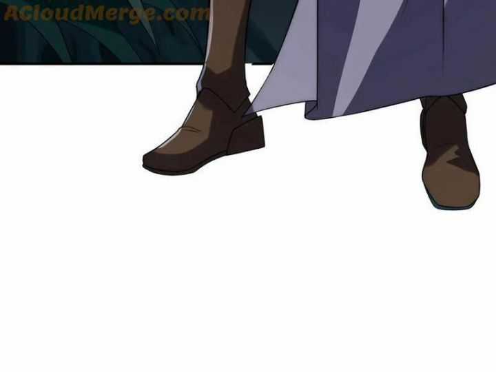 Võng Du: Ta Có Thể Tiến Hóa Tất Cả Chapter 22 trang 134