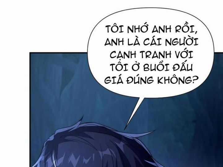 Võng Du: Ta Có Thể Tiến Hóa Tất Cả Chapter 22 trang 135
