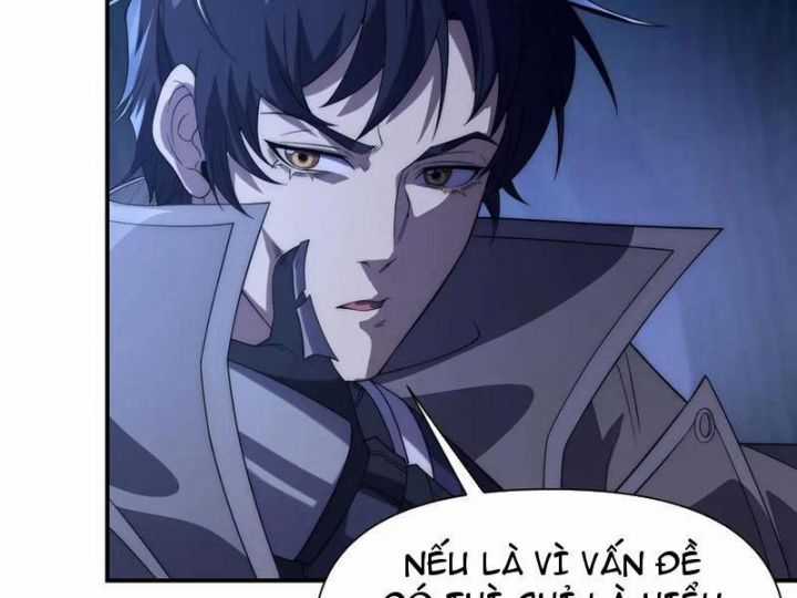 Võng Du: Ta Có Thể Tiến Hóa Tất Cả Chapter 22 trang 136