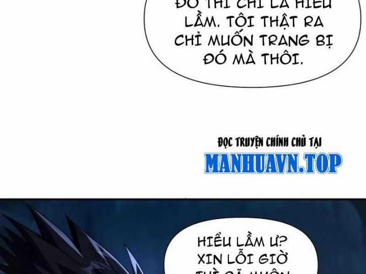 Võng Du: Ta Có Thể Tiến Hóa Tất Cả Chapter 22 trang 137