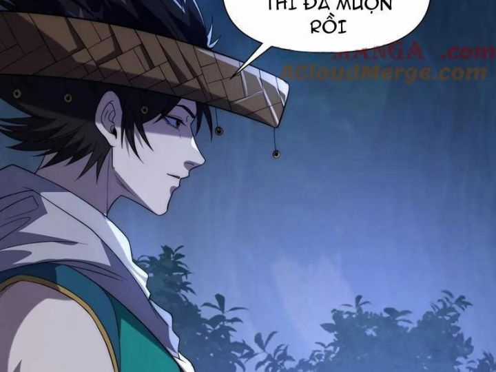 Võng Du: Ta Có Thể Tiến Hóa Tất Cả Chapter 22 trang 138