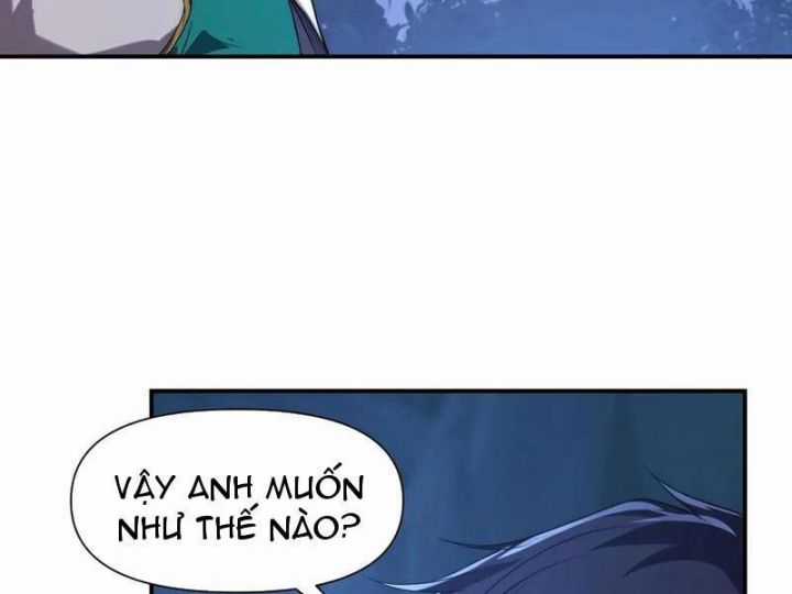 Võng Du: Ta Có Thể Tiến Hóa Tất Cả Chapter 22 trang 139
