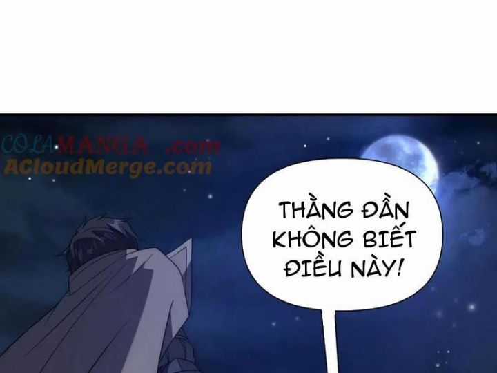 Võng Du: Ta Có Thể Tiến Hóa Tất Cả Chapter 22 trang 14