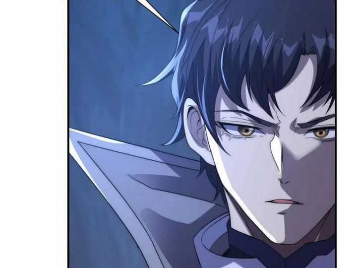 Võng Du: Ta Có Thể Tiến Hóa Tất Cả Chapter 22 trang 140