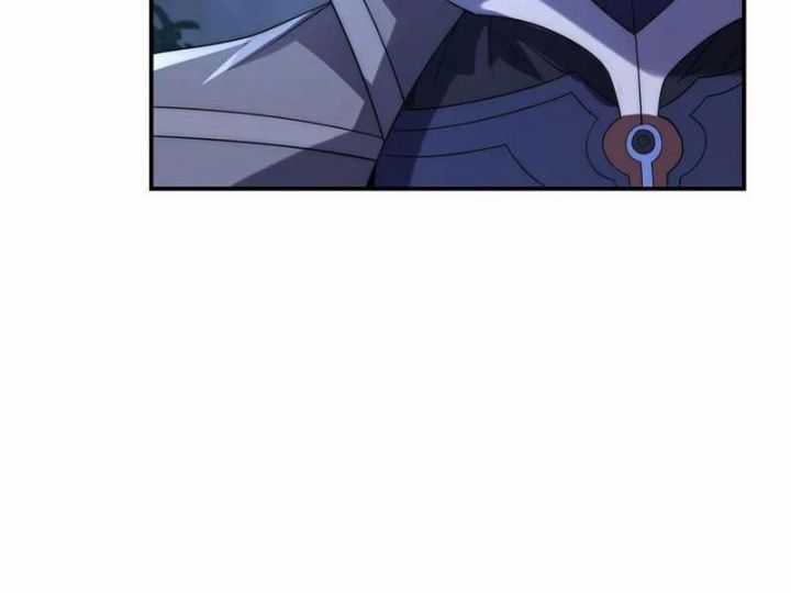 Võng Du: Ta Có Thể Tiến Hóa Tất Cả Chapter 22 trang 141