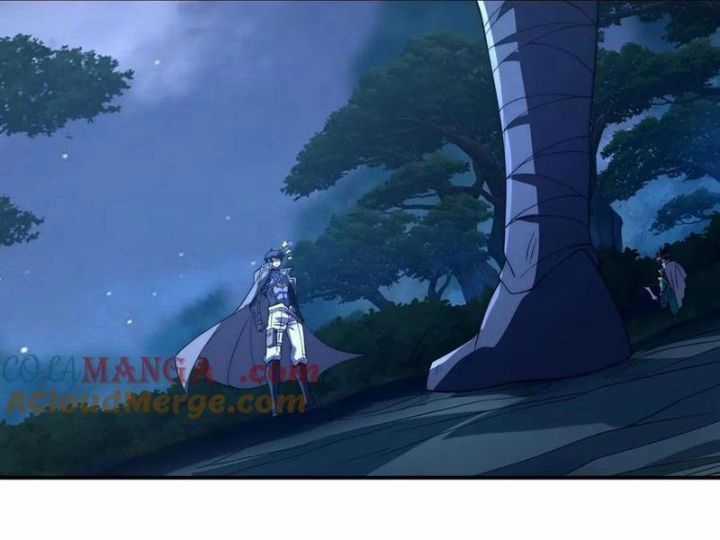 Võng Du: Ta Có Thể Tiến Hóa Tất Cả Chapter 22 trang 145