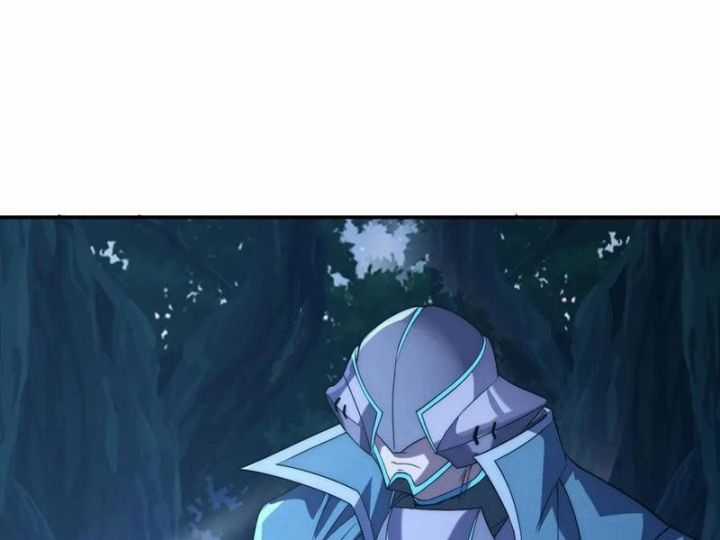 Võng Du: Ta Có Thể Tiến Hóa Tất Cả Chapter 22 trang 146