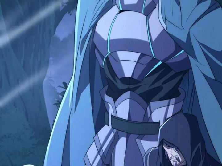 Võng Du: Ta Có Thể Tiến Hóa Tất Cả Chapter 22 trang 147