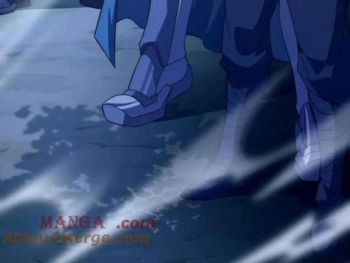 Võng Du: Ta Có Thể Tiến Hóa Tất Cả Chapter 22 trang 149