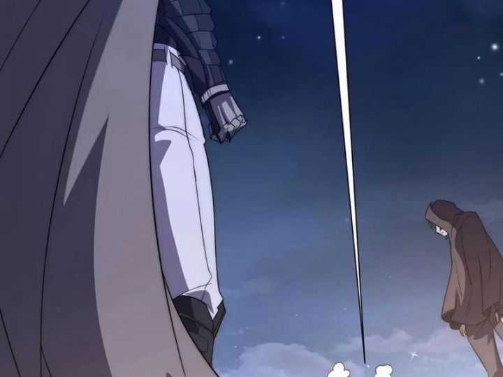 Võng Du: Ta Có Thể Tiến Hóa Tất Cả Chapter 22 trang 15