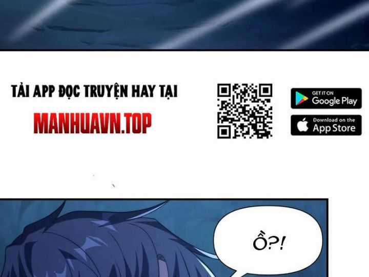 Võng Du: Ta Có Thể Tiến Hóa Tất Cả Chapter 22 trang 150