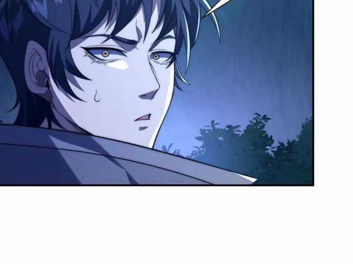 Võng Du: Ta Có Thể Tiến Hóa Tất Cả Chapter 22 trang 151