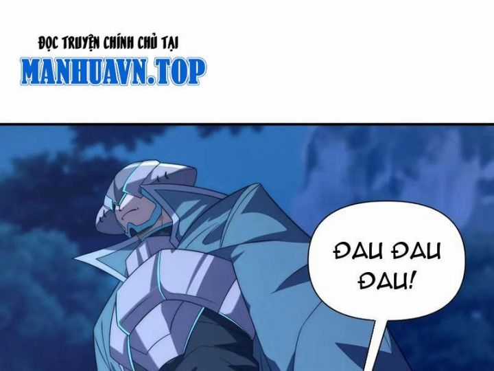Võng Du: Ta Có Thể Tiến Hóa Tất Cả Chapter 22 trang 152