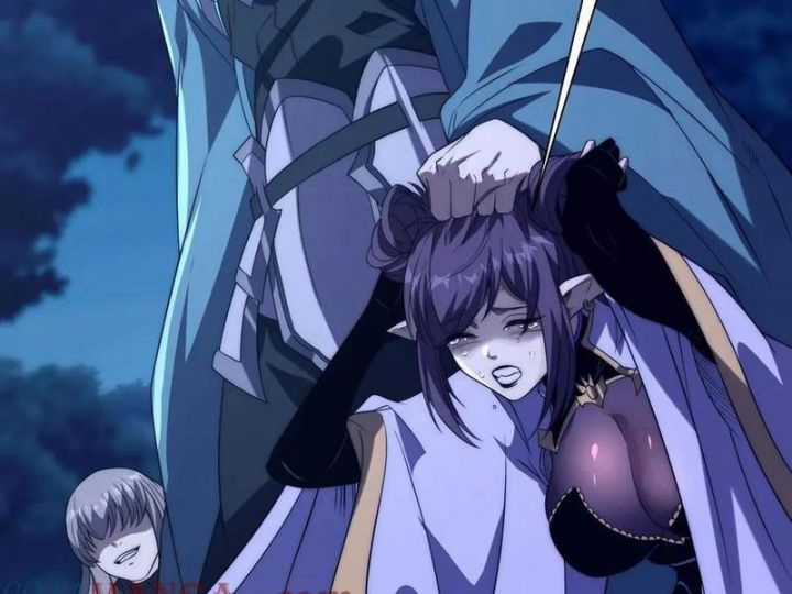 Võng Du: Ta Có Thể Tiến Hóa Tất Cả Chapter 22 trang 153