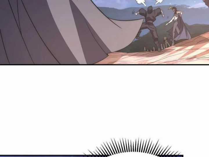 Võng Du: Ta Có Thể Tiến Hóa Tất Cả Chapter 22 trang 16