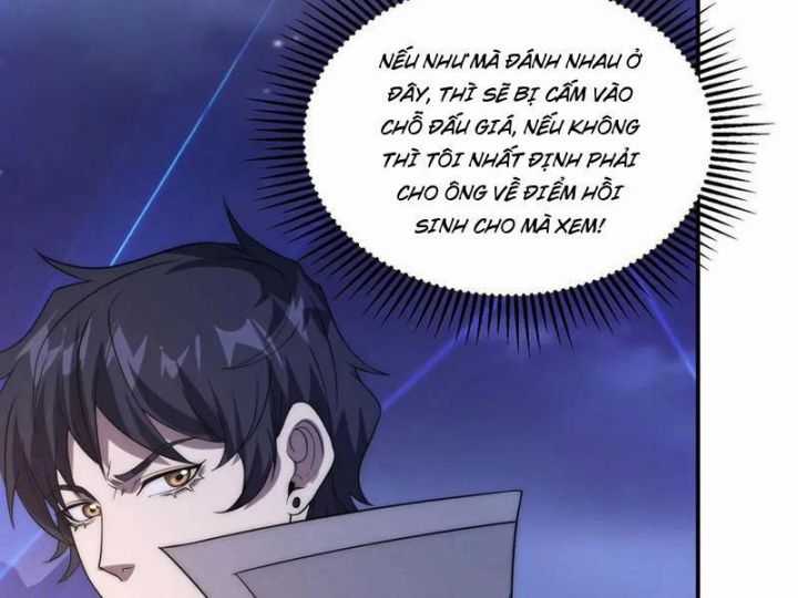 Võng Du: Ta Có Thể Tiến Hóa Tất Cả Chapter 22 trang 17