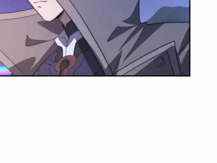 Võng Du: Ta Có Thể Tiến Hóa Tất Cả Chapter 22 trang 18