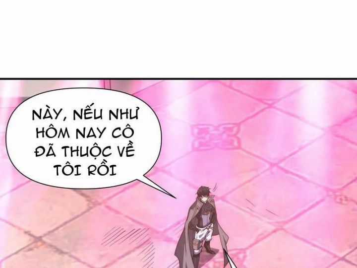 Võng Du: Ta Có Thể Tiến Hóa Tất Cả Chapter 22 trang 19