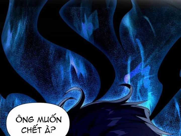 Võng Du: Ta Có Thể Tiến Hóa Tất Cả Chapter 22 trang 2
