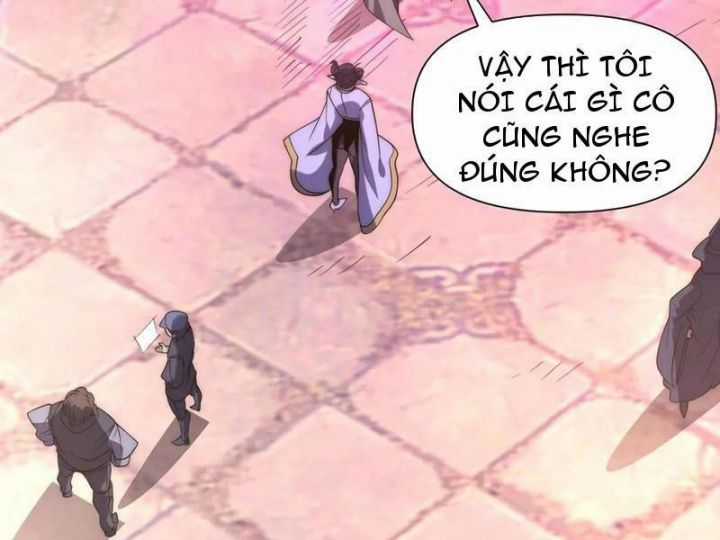 Võng Du: Ta Có Thể Tiến Hóa Tất Cả Chapter 22 trang 20