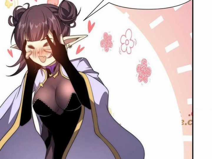 Võng Du: Ta Có Thể Tiến Hóa Tất Cả Chapter 22 trang 22