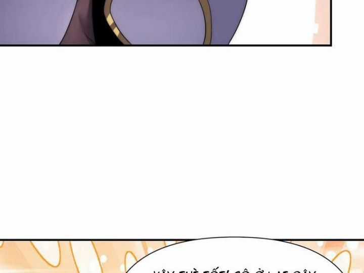 Võng Du: Ta Có Thể Tiến Hóa Tất Cả Chapter 22 trang 23