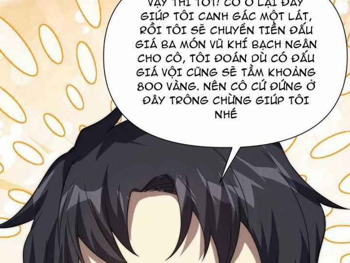 Võng Du: Ta Có Thể Tiến Hóa Tất Cả Chapter 22 trang 24
