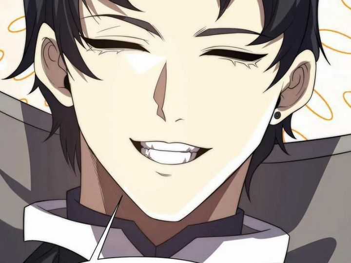 Võng Du: Ta Có Thể Tiến Hóa Tất Cả Chapter 22 trang 25