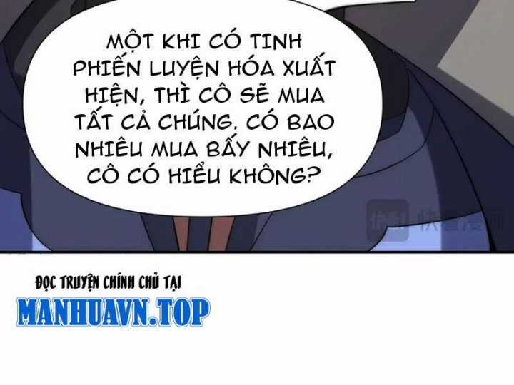 Võng Du: Ta Có Thể Tiến Hóa Tất Cả Chapter 22 trang 26