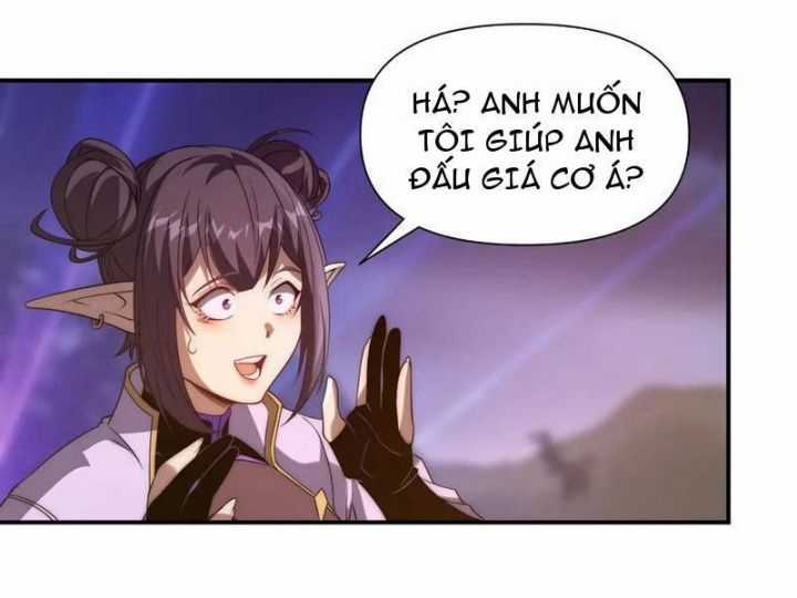 Võng Du: Ta Có Thể Tiến Hóa Tất Cả Chapter 22 trang 27