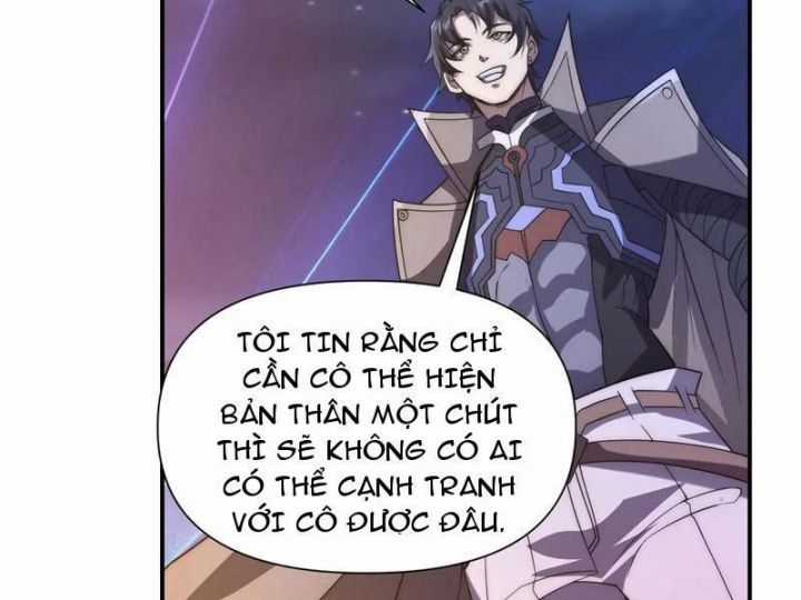 Võng Du: Ta Có Thể Tiến Hóa Tất Cả Chapter 22 trang 29