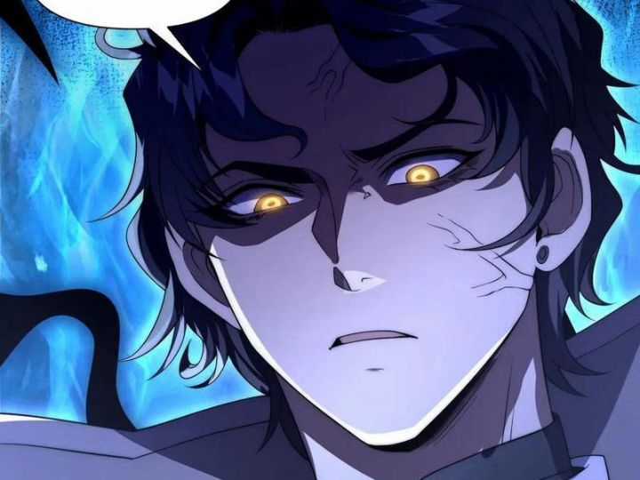 Võng Du: Ta Có Thể Tiến Hóa Tất Cả Chapter 22 trang 3