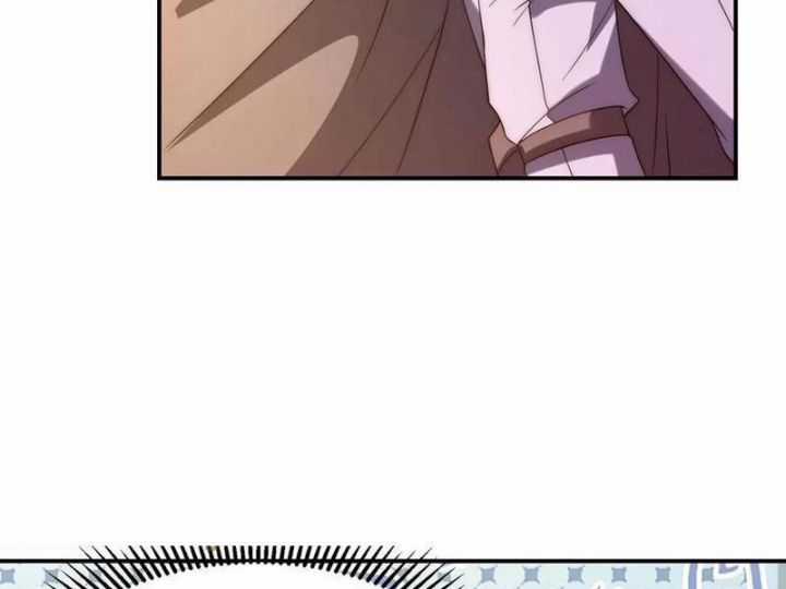 Võng Du: Ta Có Thể Tiến Hóa Tất Cả Chapter 22 trang 30