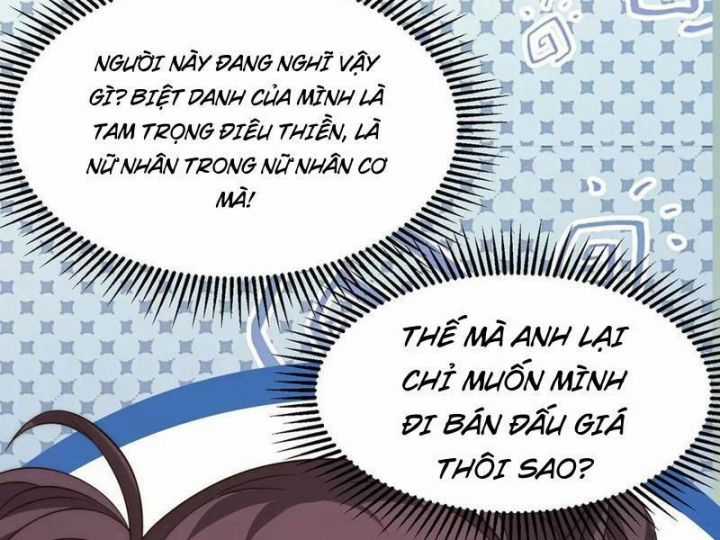 Võng Du: Ta Có Thể Tiến Hóa Tất Cả Chapter 22 trang 31