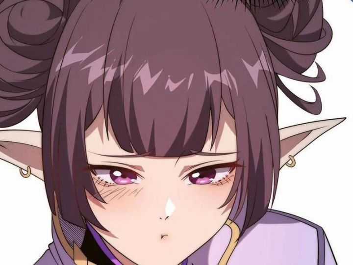 Võng Du: Ta Có Thể Tiến Hóa Tất Cả Chapter 22 trang 32