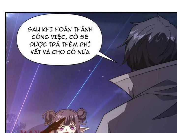 Võng Du: Ta Có Thể Tiến Hóa Tất Cả Chapter 22 trang 34