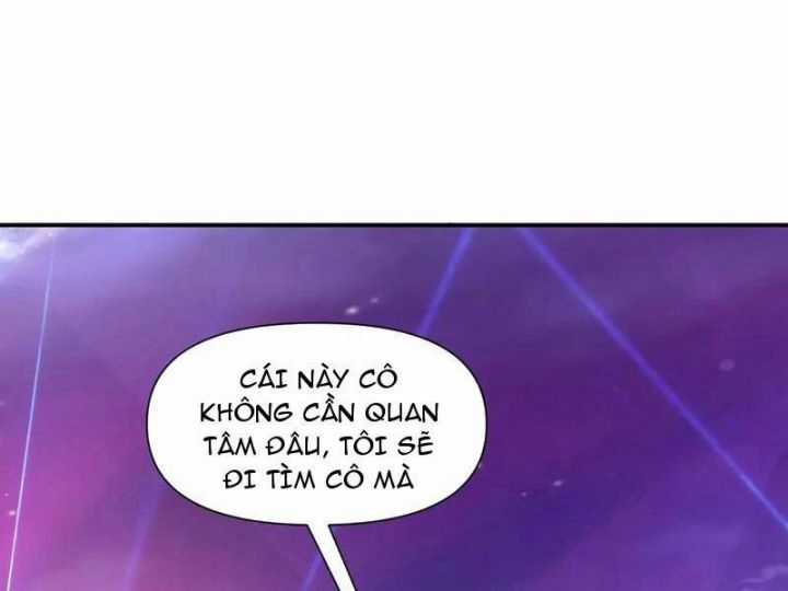 Võng Du: Ta Có Thể Tiến Hóa Tất Cả Chapter 22 trang 36