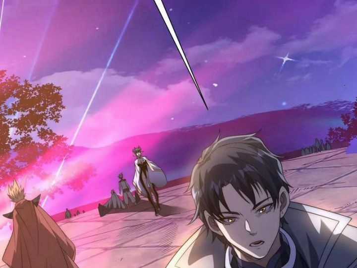 Võng Du: Ta Có Thể Tiến Hóa Tất Cả Chapter 22 trang 37