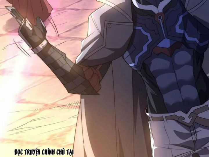 Võng Du: Ta Có Thể Tiến Hóa Tất Cả Chapter 22 trang 38